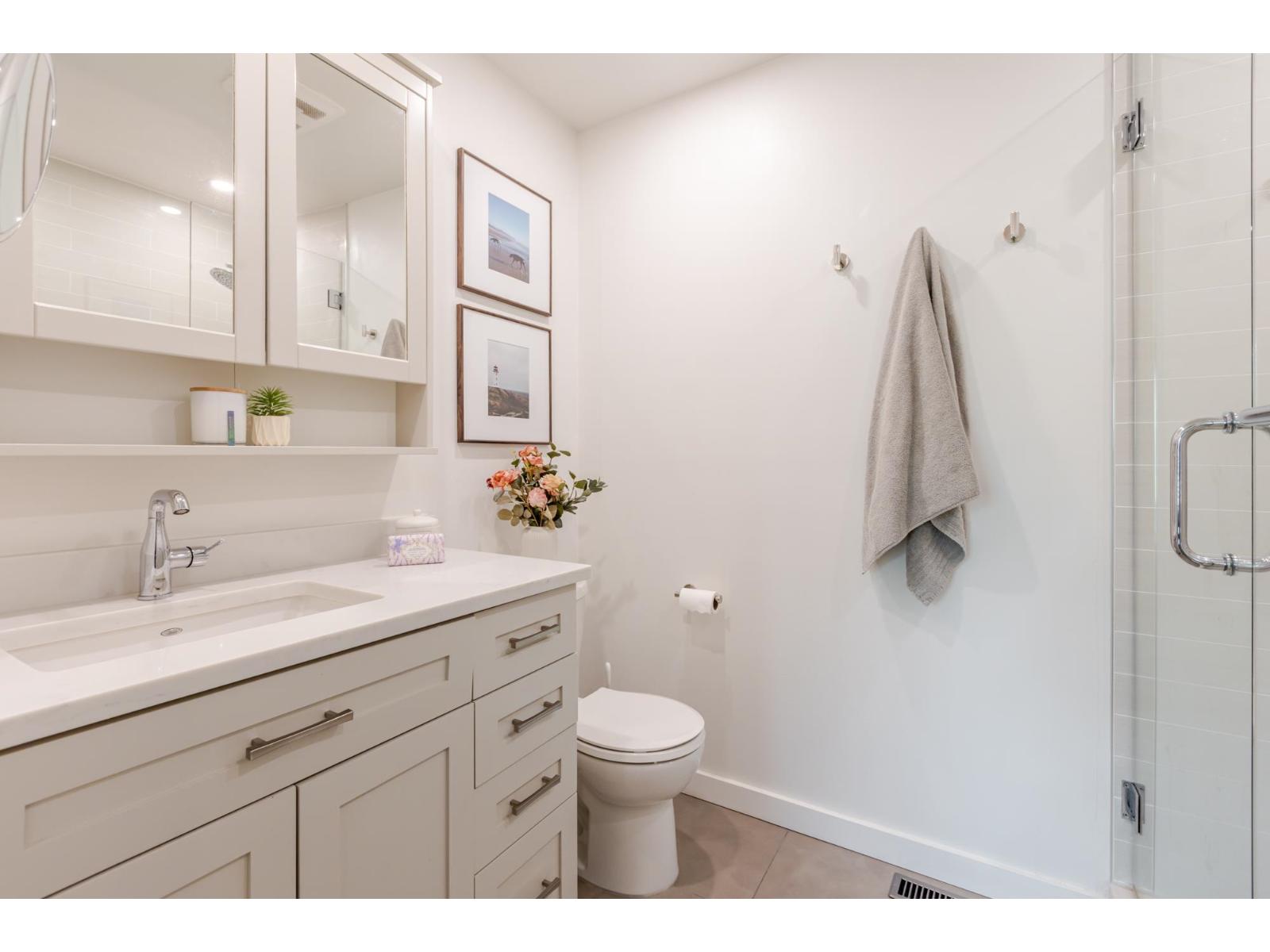 16163 Brookside Grove, Surrey, British Columbia  V4N 1S8 - Photo 23 - R3158106