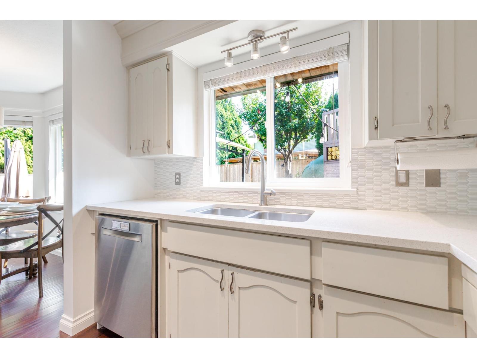 16163 Brookside Grove, Surrey, British Columbia  V4N 1S8 - Photo 19 - R3158106