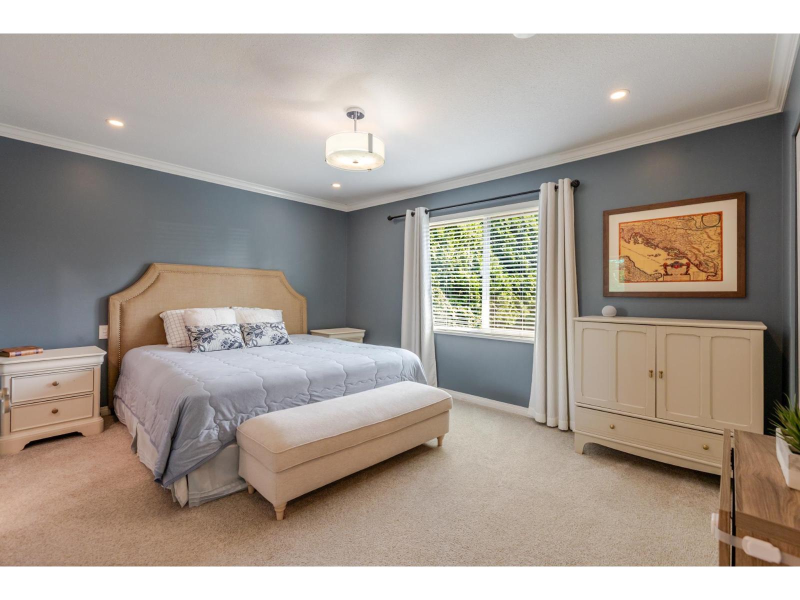 16163 Brookside Grove, Surrey, British Columbia  V4N 1S8 - Photo 22 - R3158106