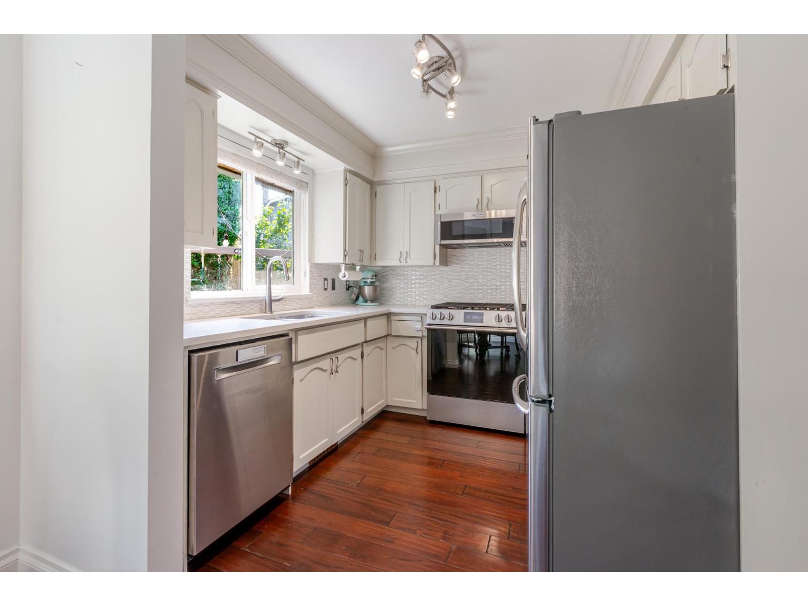 16163 Brookside Grove, Surrey, British Columbia  V4N 1S8 - Photo 16 - R3158106