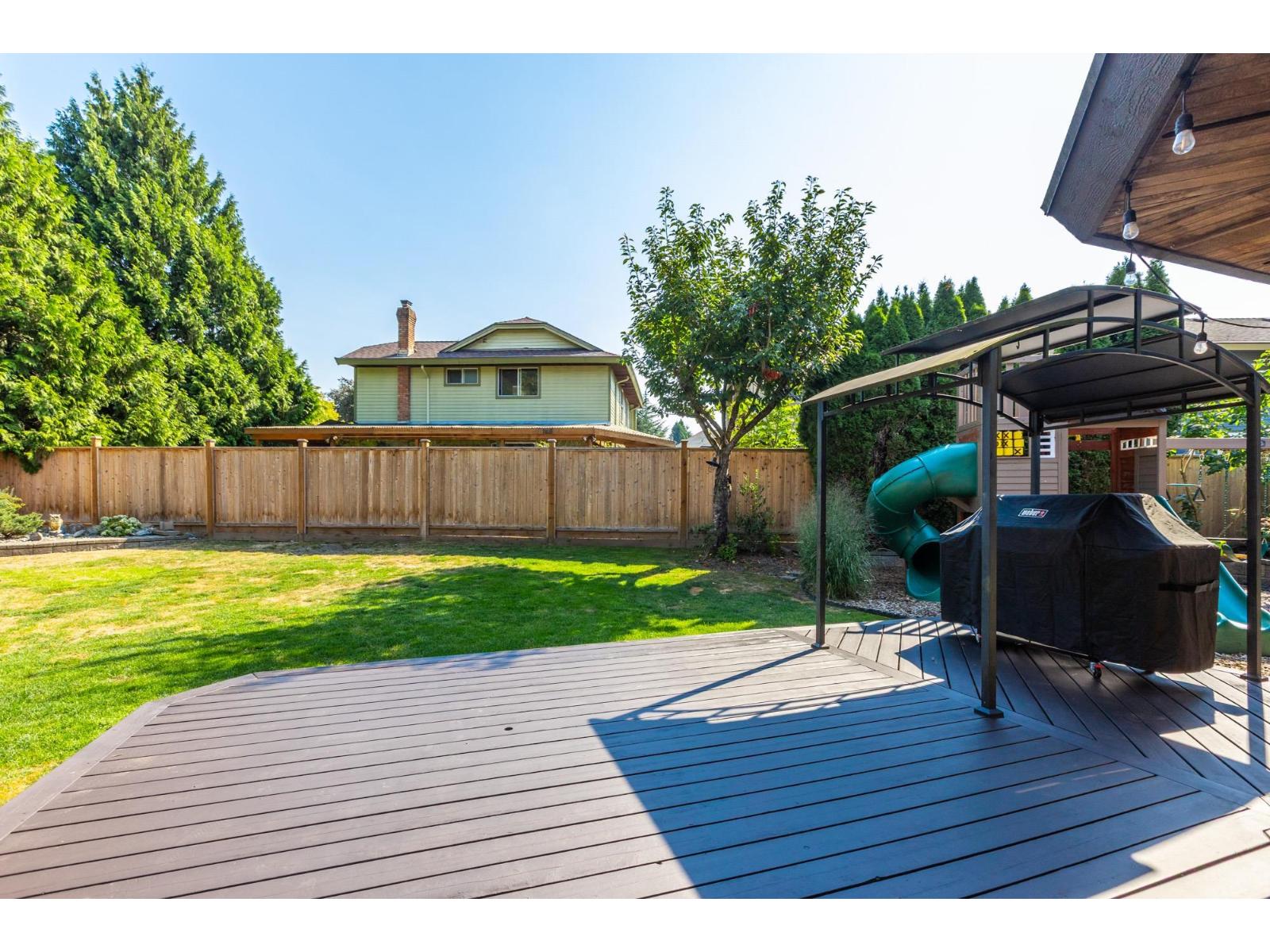 16163 Brookside Grove, Surrey, British Columbia  V4N 1S8 - Photo 33 - R3158106
