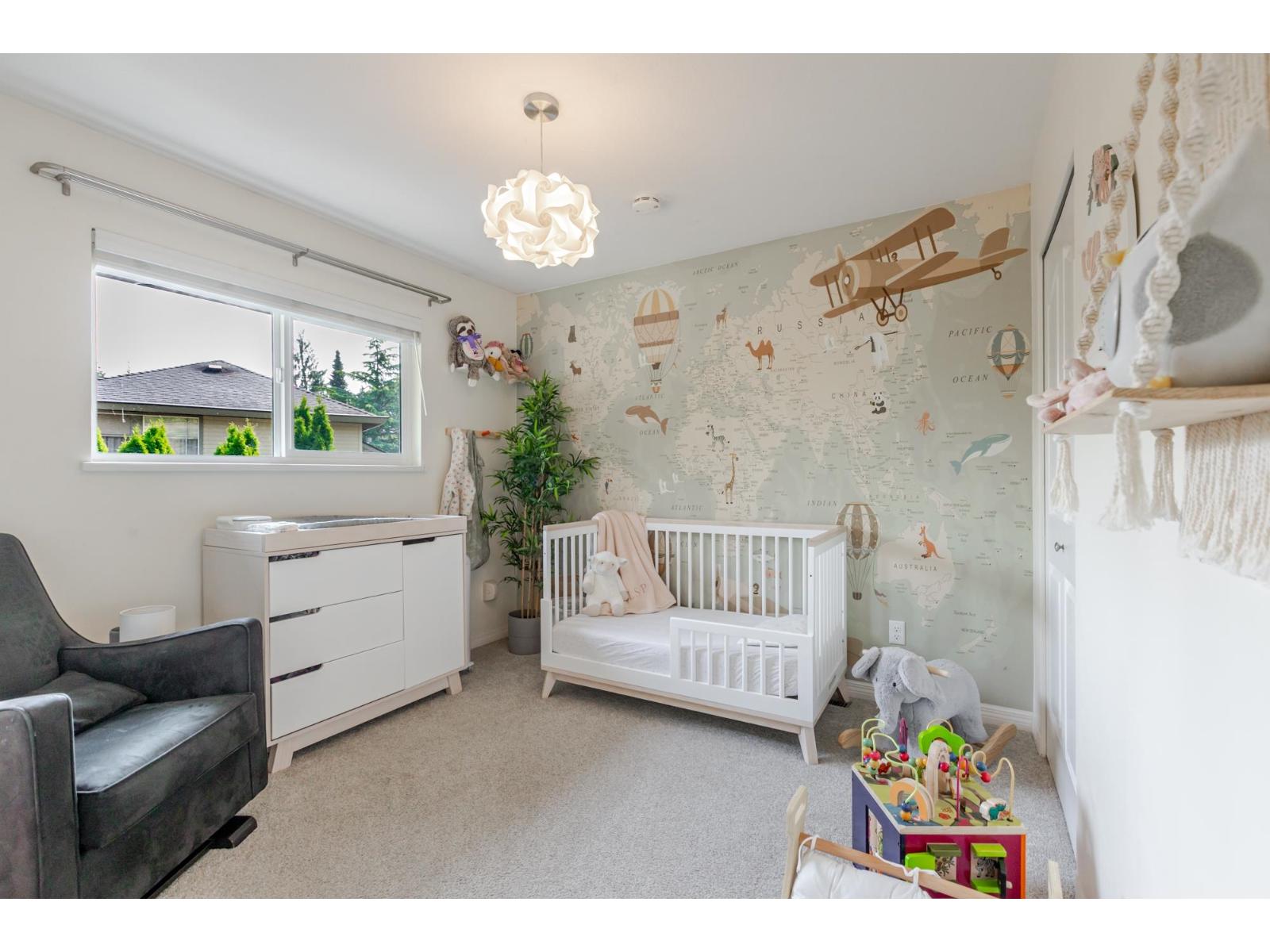 16163 Brookside Grove, Surrey, British Columbia  V4N 1S8 - Photo 25 - R3158106