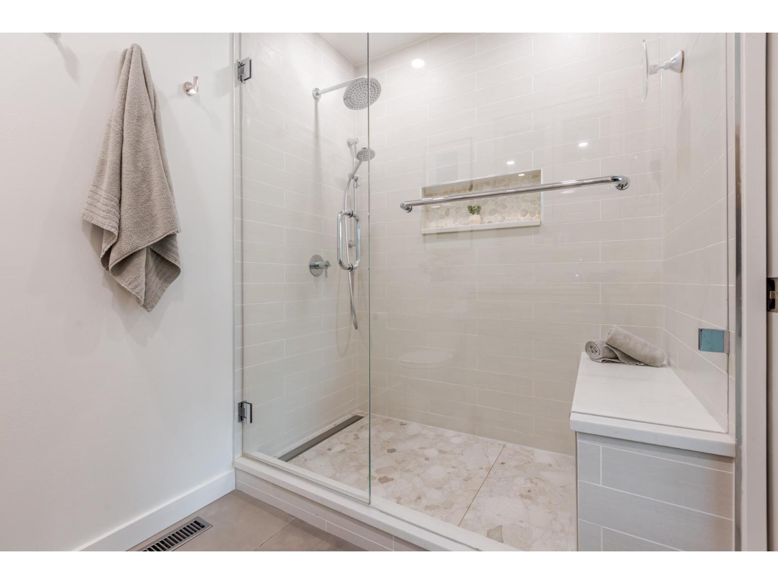 16163 Brookside Grove, Surrey, British Columbia  V4N 1S8 - Photo 24 - R3158106