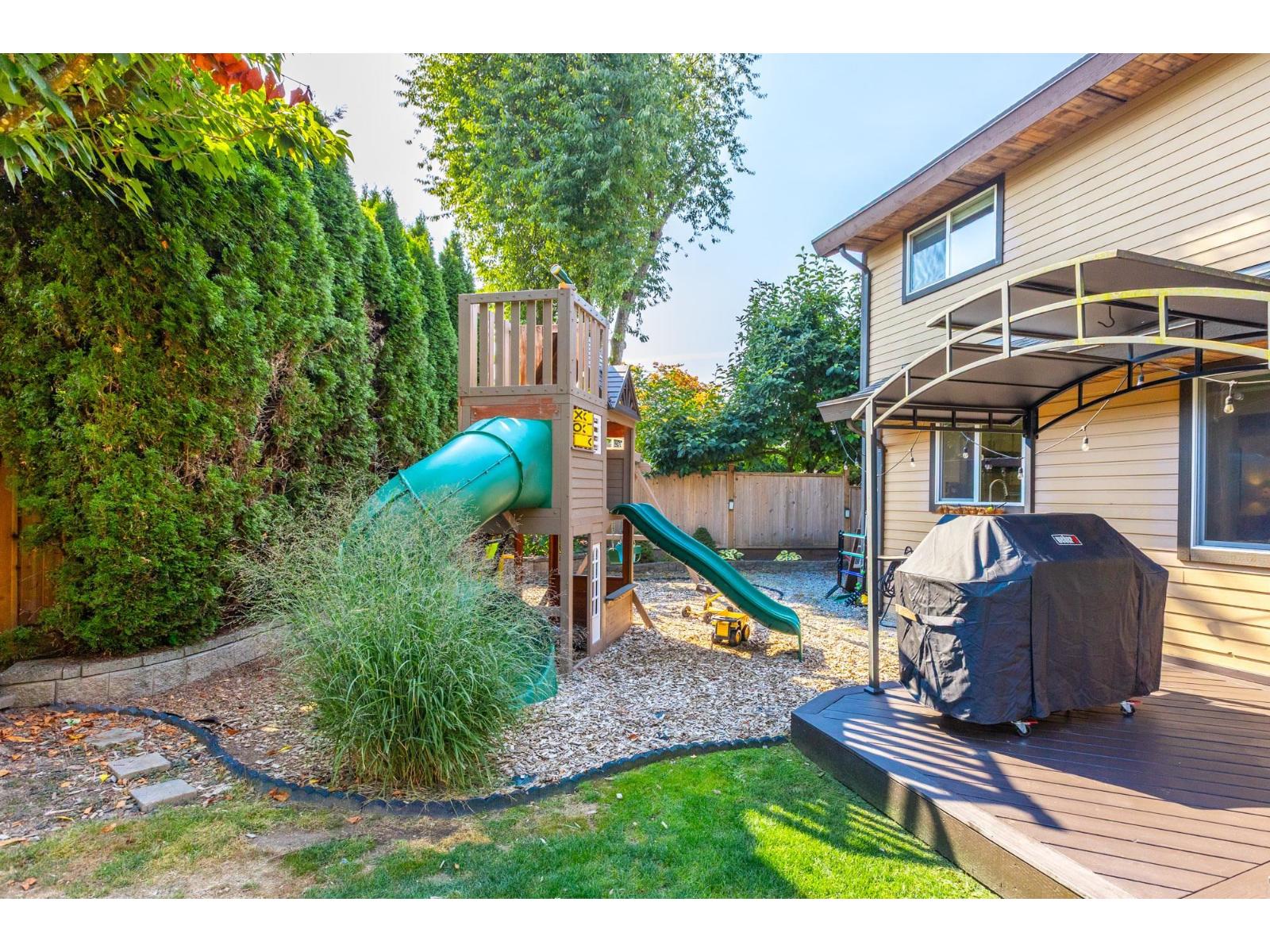16163 Brookside Grove, Surrey, British Columbia  V4N 1S8 - Photo 36 - R3158106