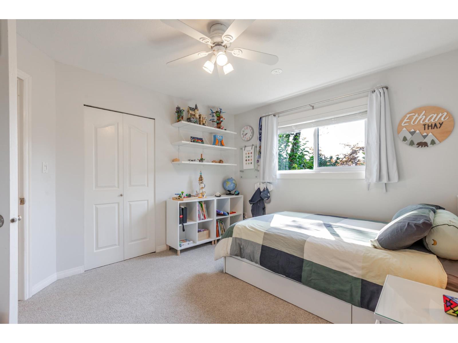 16163 Brookside Grove, Surrey, British Columbia  V4N 1S8 - Photo 27 - R3158106