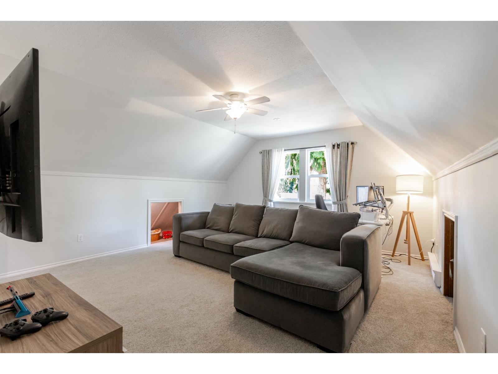 16163 Brookside Grove, Surrey, British Columbia  V4N 1S8 - Photo 30 - R3158106
