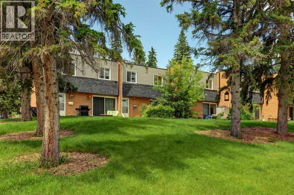 3525 43 Street SW, Calgary, Alberta