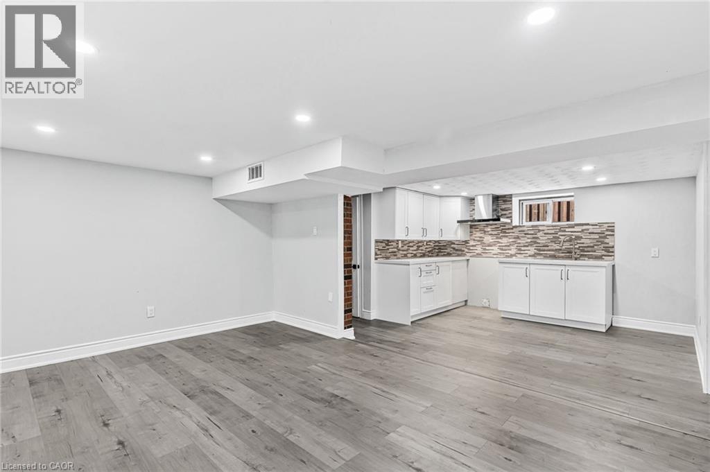 146 Craigroyston Road, Hamilton, Ontario  L8K 3K1 - Photo 37 - 40847548