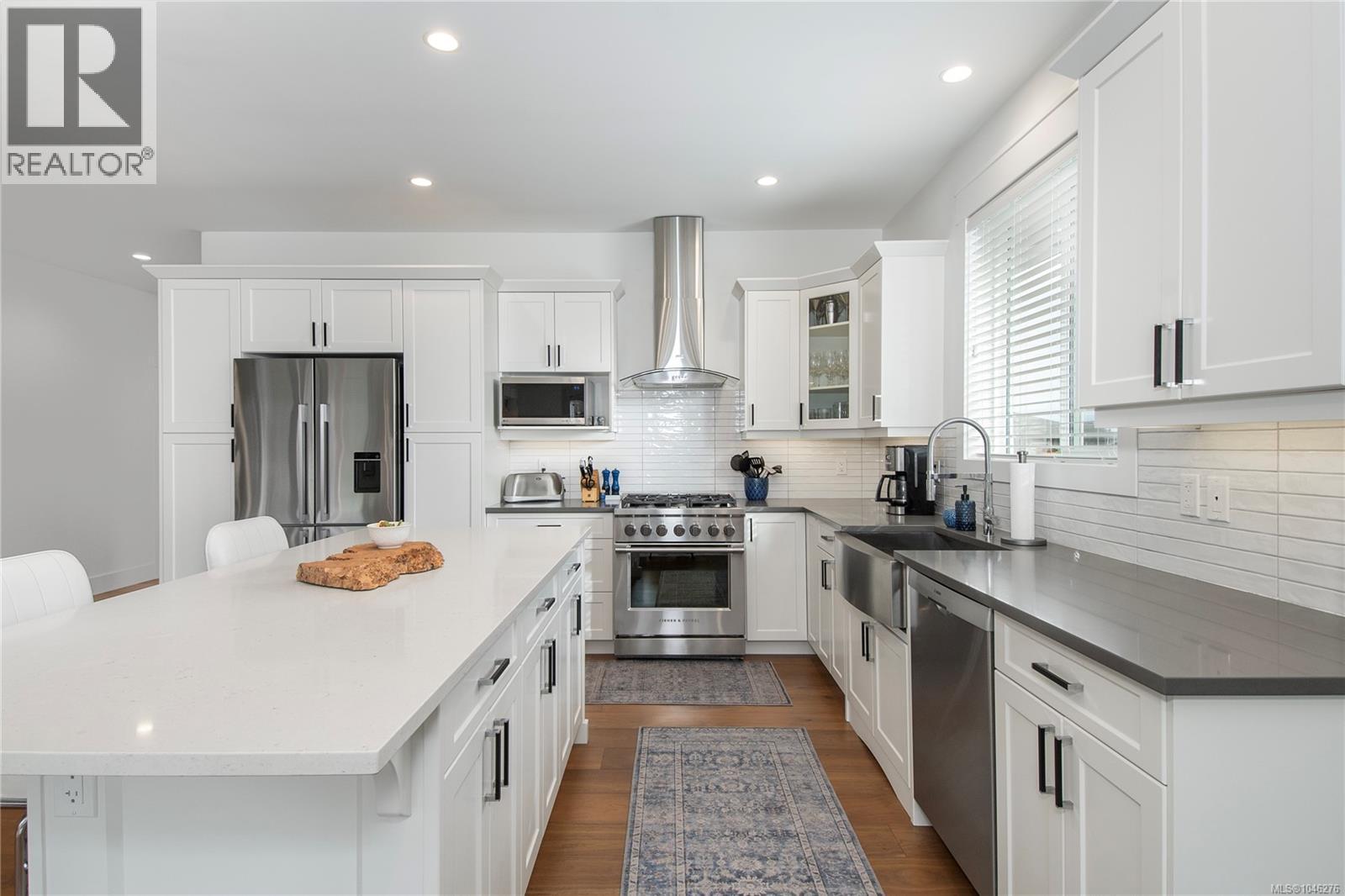 441 Arizona Dr, Campbell River, British Columbia  V9H 0E4 - Photo 11 - 1046276