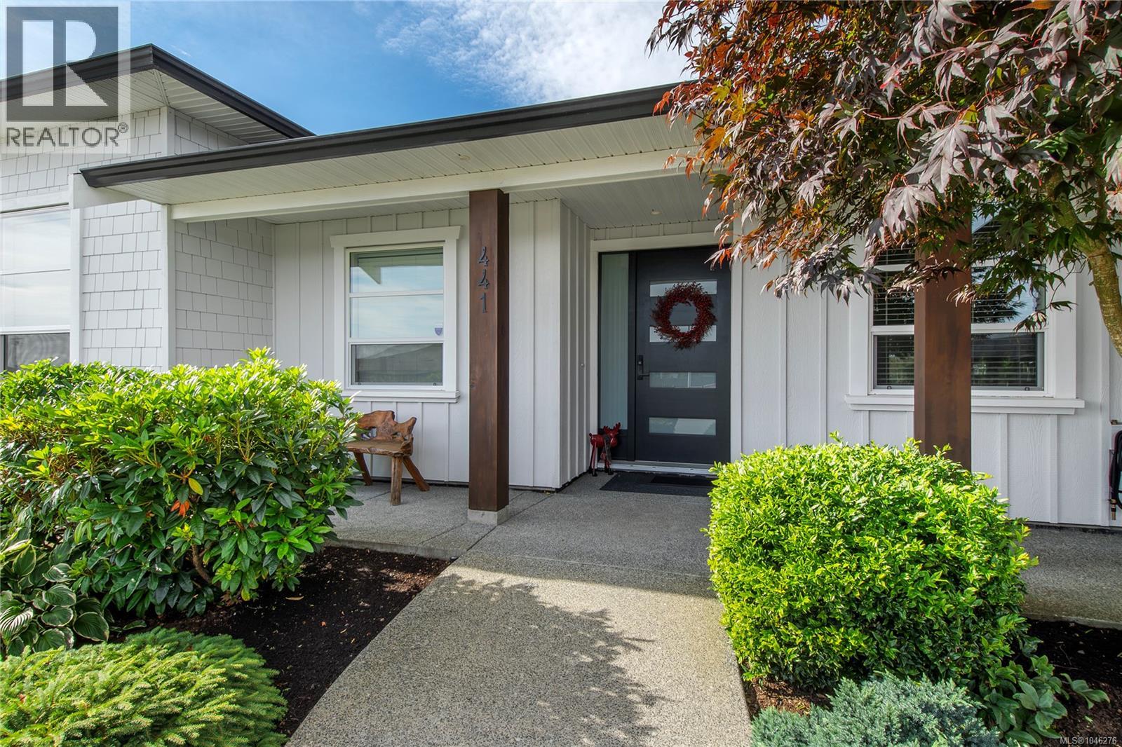 441 Arizona Dr, Campbell River, British Columbia  V9H 0E4 - Photo 4 - 1046276
