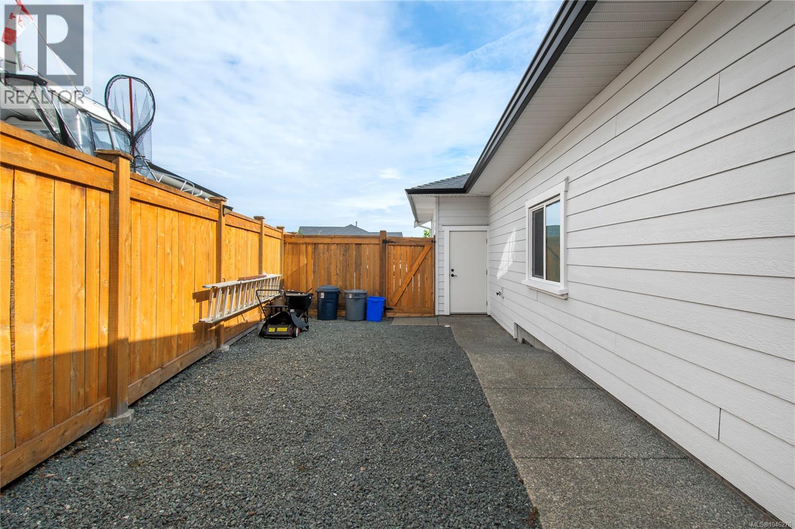 441 Arizona Dr, Campbell River, British Columbia  V9H 0E4 - Photo 43 - 1046276