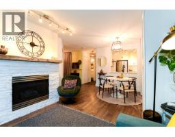 104 12639 NO. 2 ROAD, Richmond, British Columbia