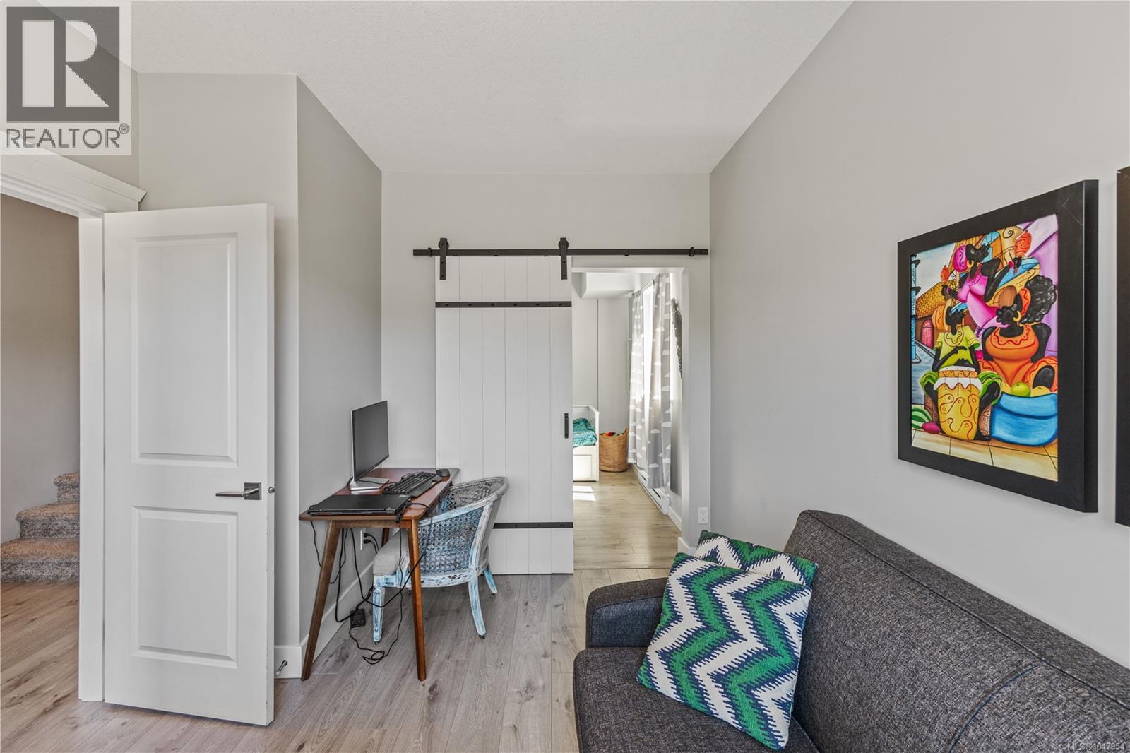 2494 Kentmere Ave, Cumberland, British Columbia  V0R 1S0 - Photo 24 - 1047954