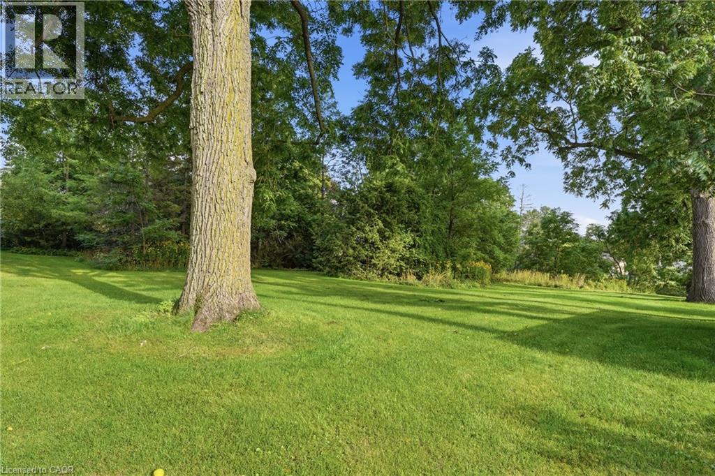481 Whites Road, Palmerston, Ontario  N0G 2P0 - Photo 29 - 40857783