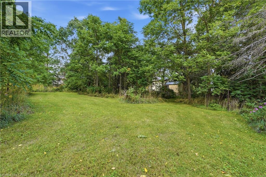 481 Whites Road, Palmerston, Ontario  N0G 2P0 - Photo 35 - 40857783