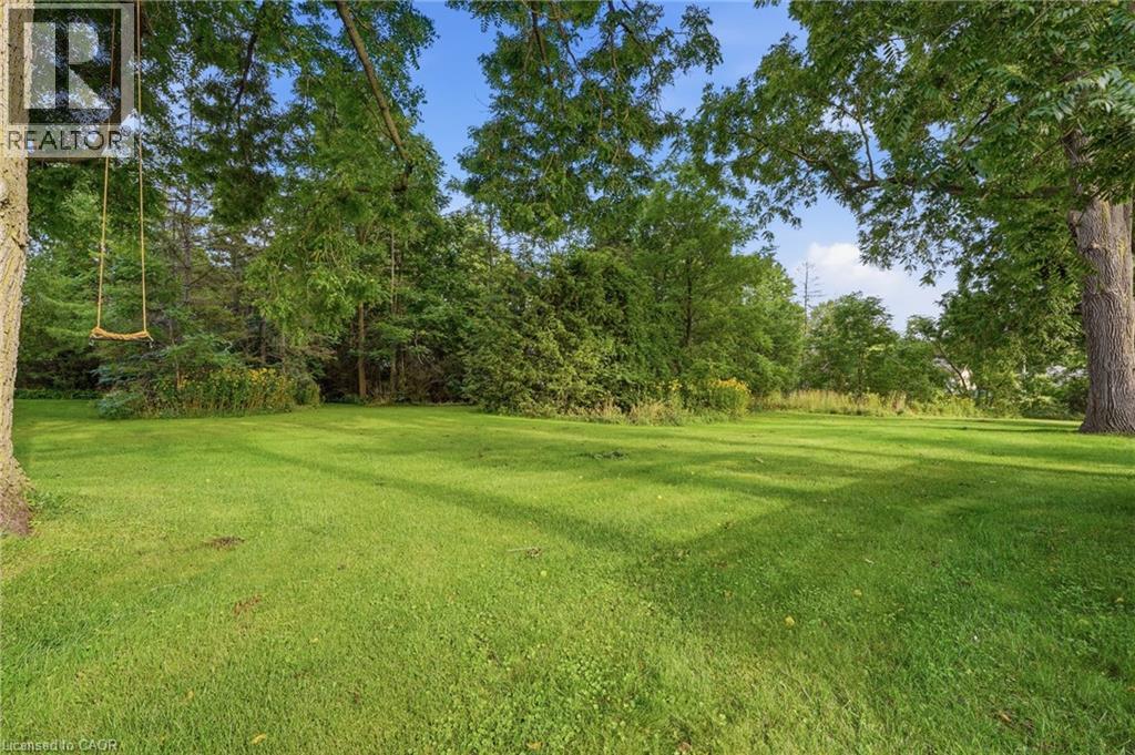 481 Whites Road, Palmerston, Ontario  N0G 2P0 - Photo 30 - 40857783