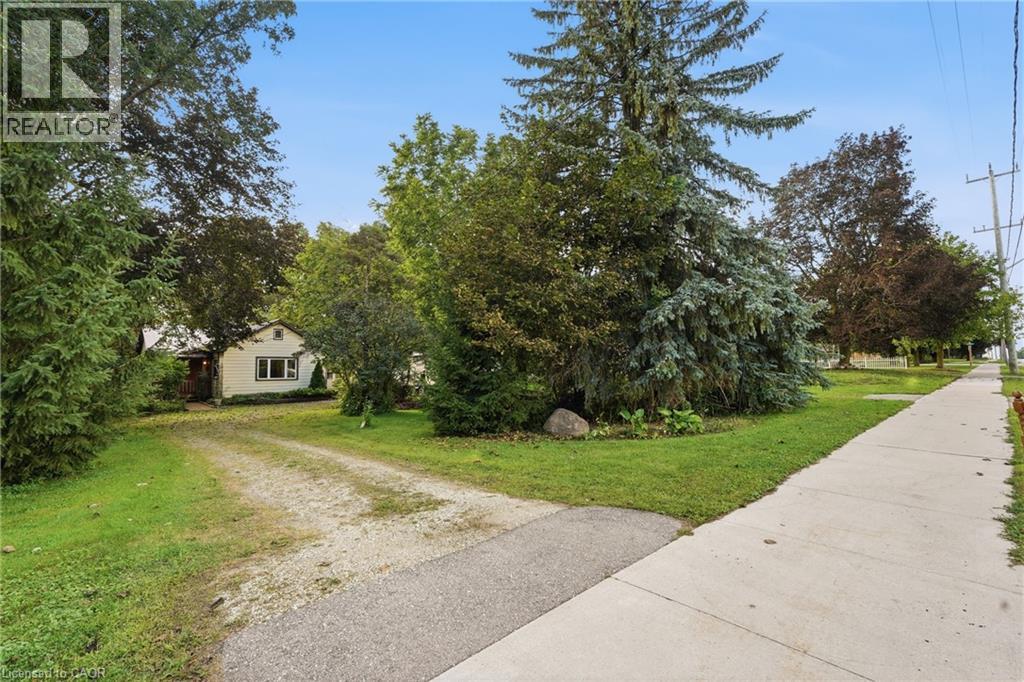 481 Whites Road, Palmerston, Ontario  N0G 2P0 - Photo 21 - 40857783