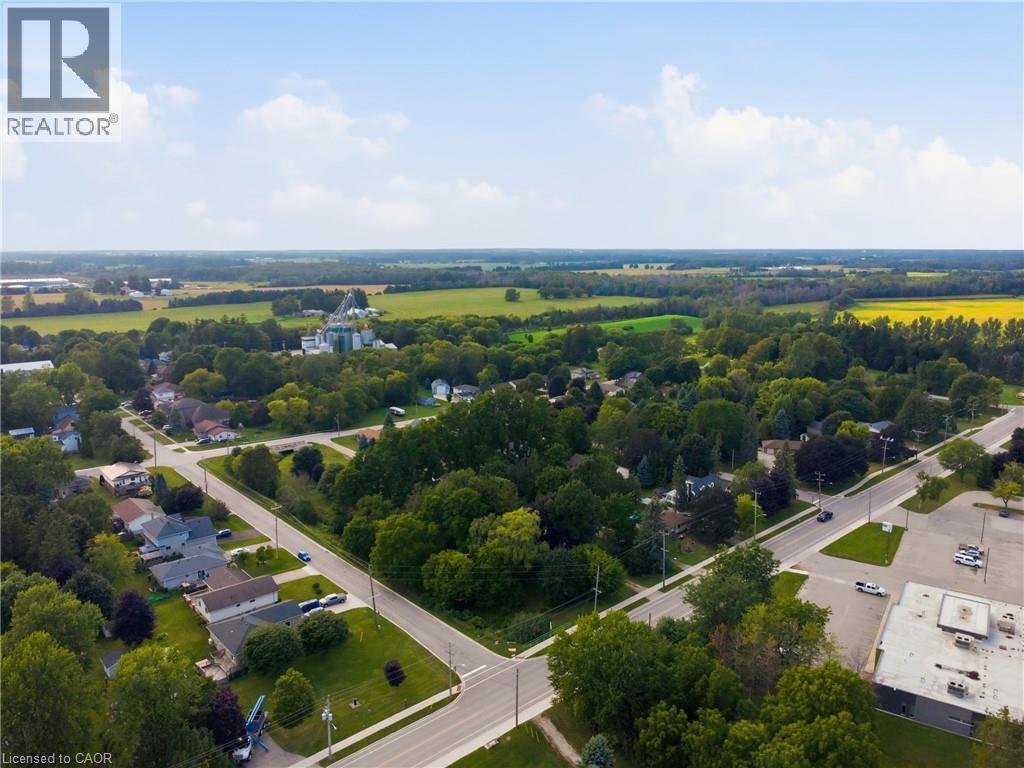 481 Whites Road, Palmerston, Ontario  N0G 2P0 - Photo 41 - 40857783
