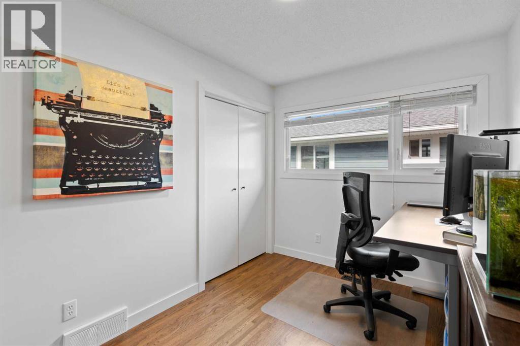 20 Mapleburn Drive SE, Calgary, Alberta  T2J 1Y4 - Photo 23 - A2336079
