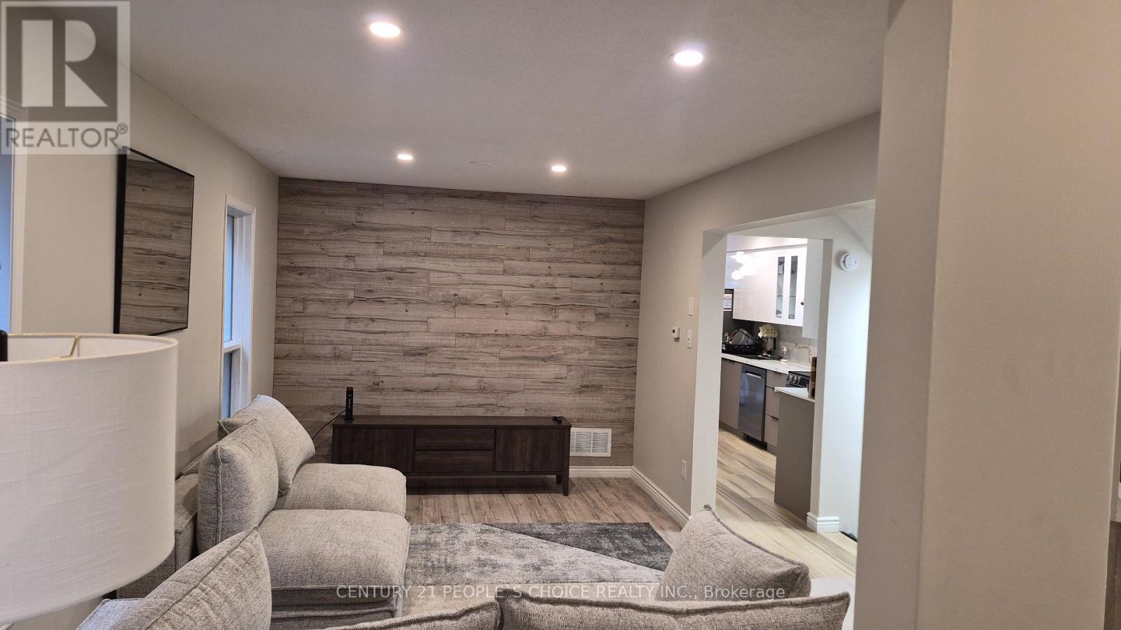 Upper - 383 Jay Crescent, Orangeville, Ontario  L9W 4Y7 - Photo 28 - W13521318