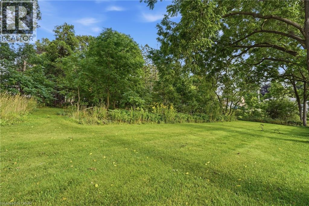 481 Whites Road, Palmerston, Ontario  N0G 2P0 - Photo 31 - 40857783