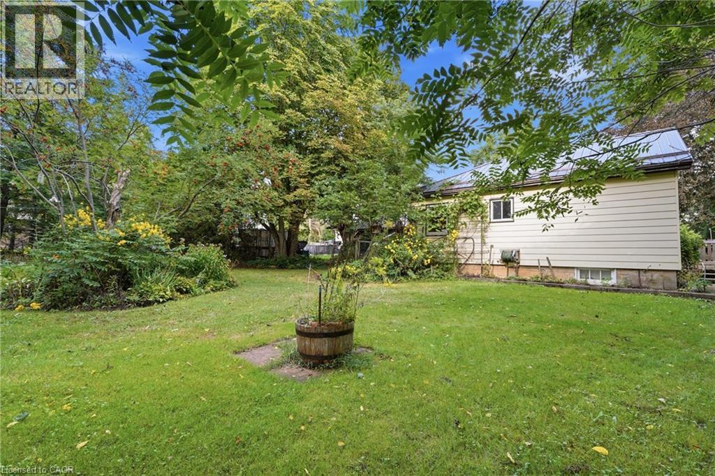 481 Whites Road, Palmerston, Ontario  N0G 2P0 - Photo 27 - 40857783