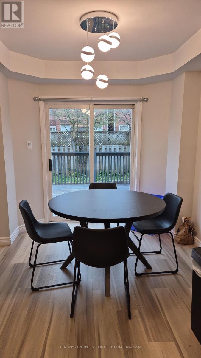 Upper - 383 Jay Crescent, Orangeville, Ontario  L9W 4Y7 - Photo 25 - W13521318