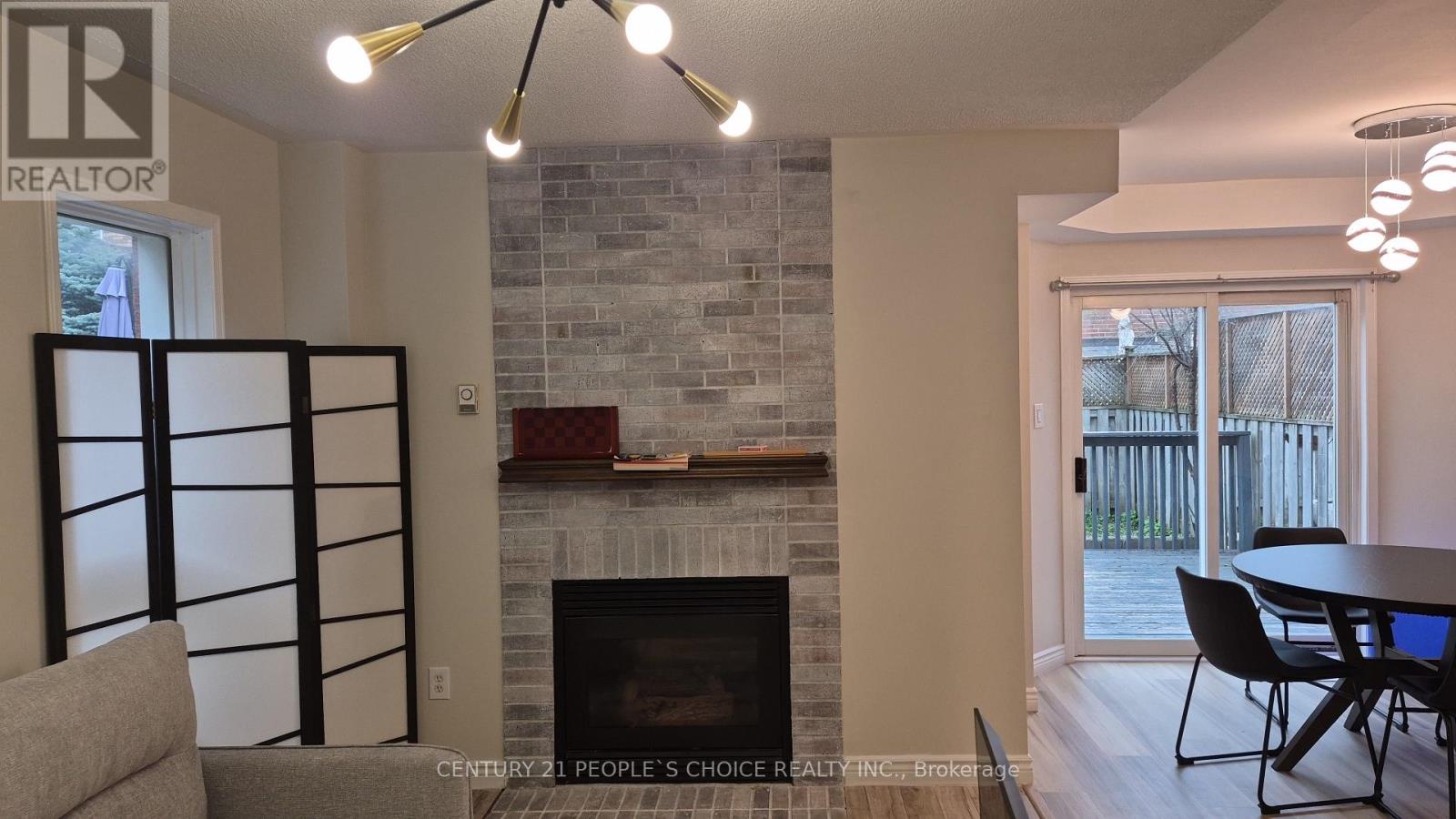 Upper - 383 Jay Crescent, Orangeville, Ontario  L9W 4Y7 - Photo 24 - W13521318