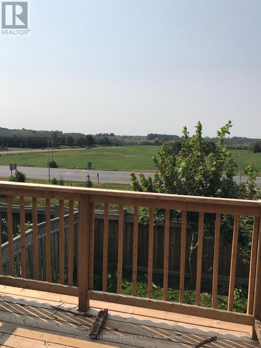 Upper - 383 Jay Crescent, Orangeville, Ontario  L9W 4Y7 - Photo 31 - W13521318