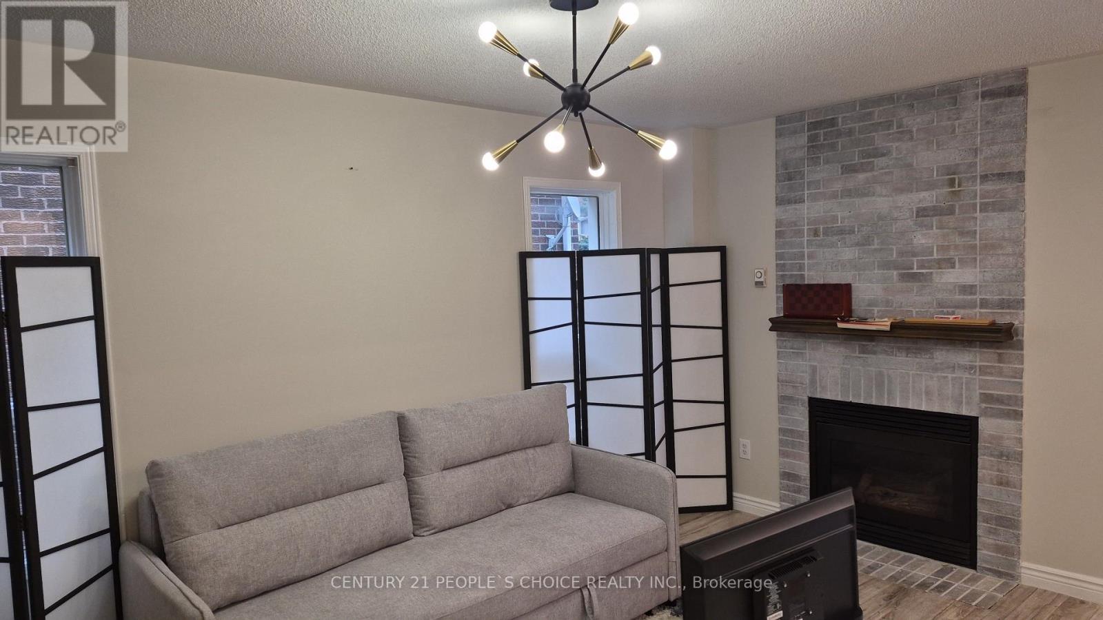 Upper - 383 Jay Crescent, Orangeville, Ontario  L9W 4Y7 - Photo 23 - W13521318