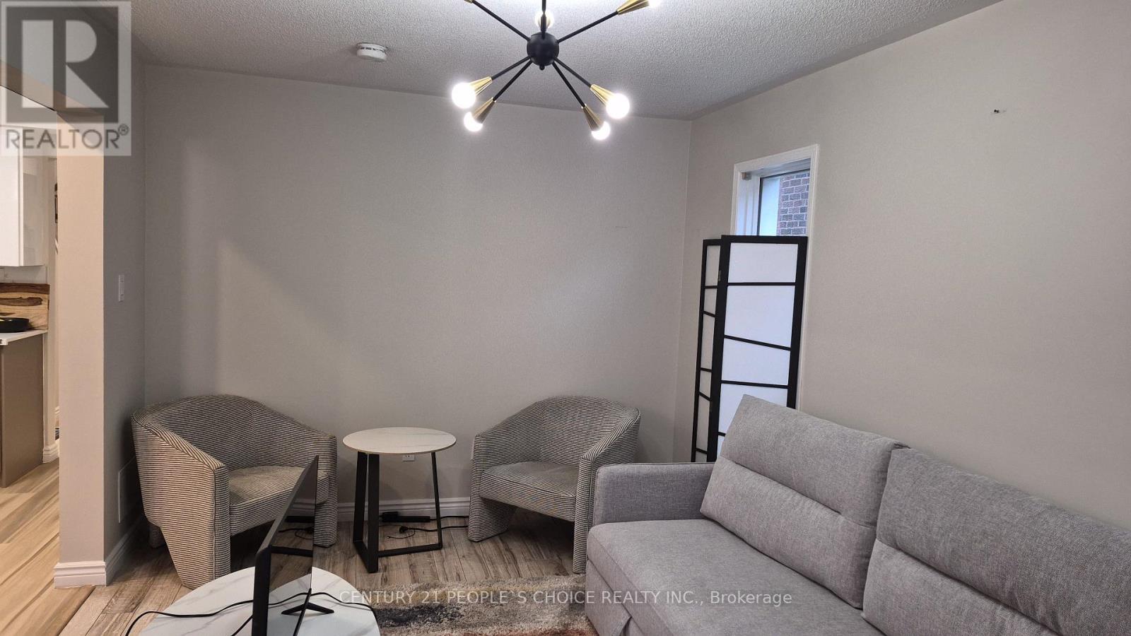Upper - 383 Jay Crescent, Orangeville, Ontario  L9W 4Y7 - Photo 22 - W13521318