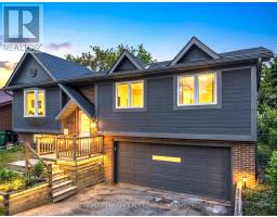 226 RUTHERFORD ROAD N, Brampton, Ontario