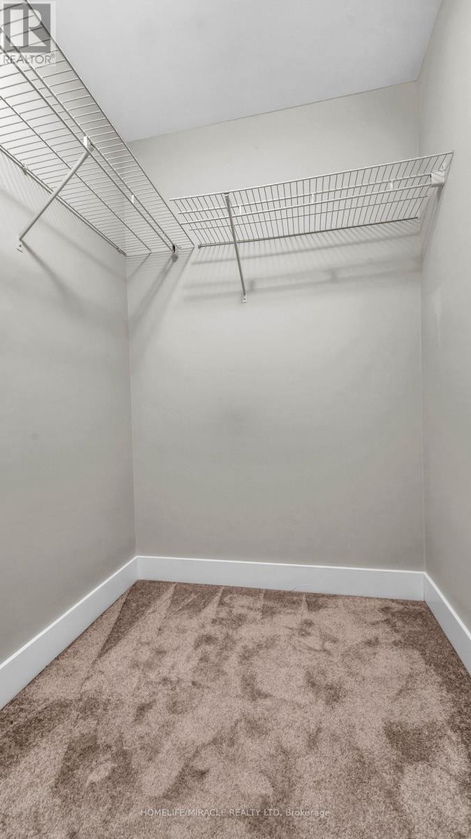 63 - 1960 Dalmagarry Road, London North, Ontario  N6G 0T8 - Photo 13 - X13716316