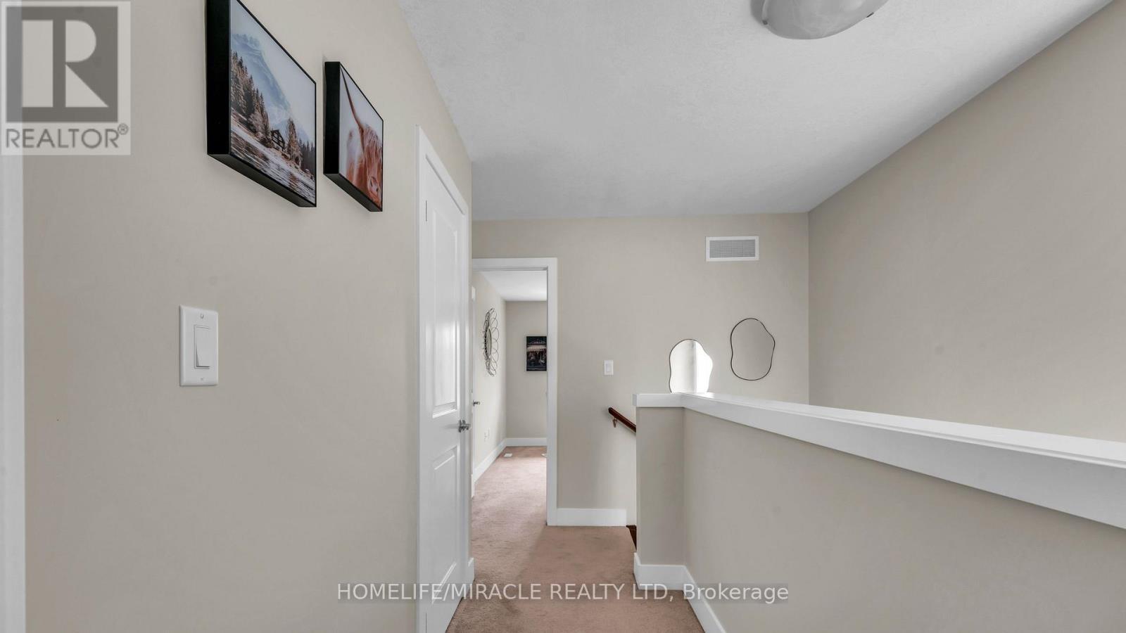 63 - 1960 Dalmagarry Road, London North, Ontario  N6G 0T8 - Photo 18 - X13716316