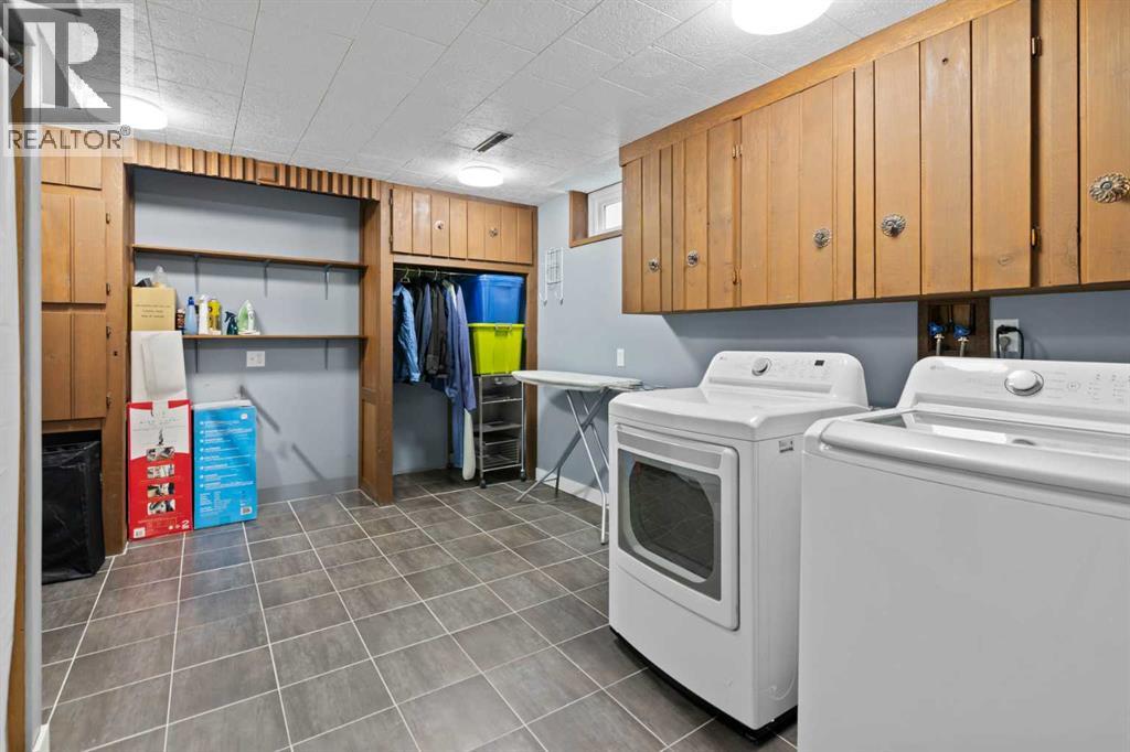 20 Mapleburn Drive SE, Calgary, Alberta  T2J 1Y4 - Photo 34 - A2336079