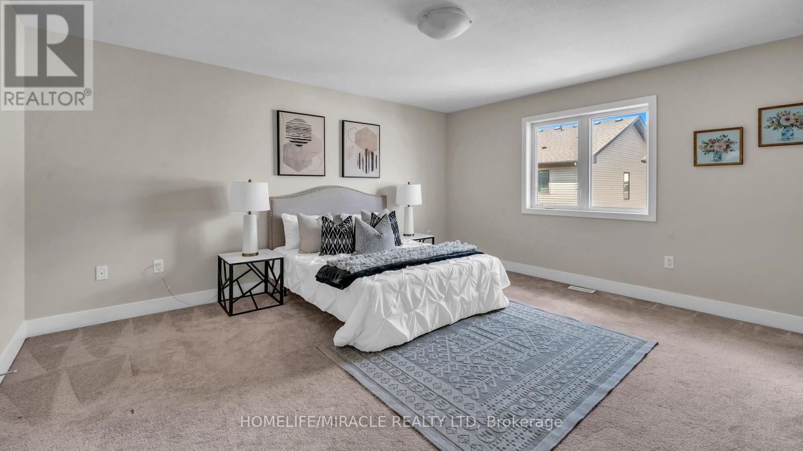 63 - 1960 Dalmagarry Road, London North, Ontario  N6G 0T8 - Photo 26 - X13716316