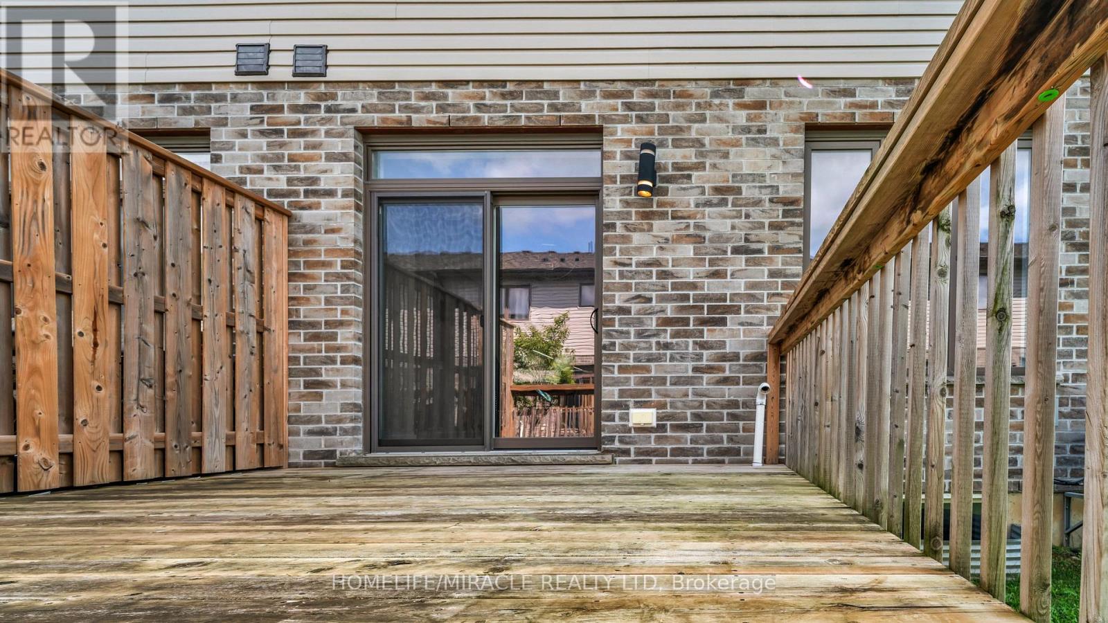 63 - 1960 Dalmagarry Road, London North, Ontario  N6G 0T8 - Photo 43 - X13716316