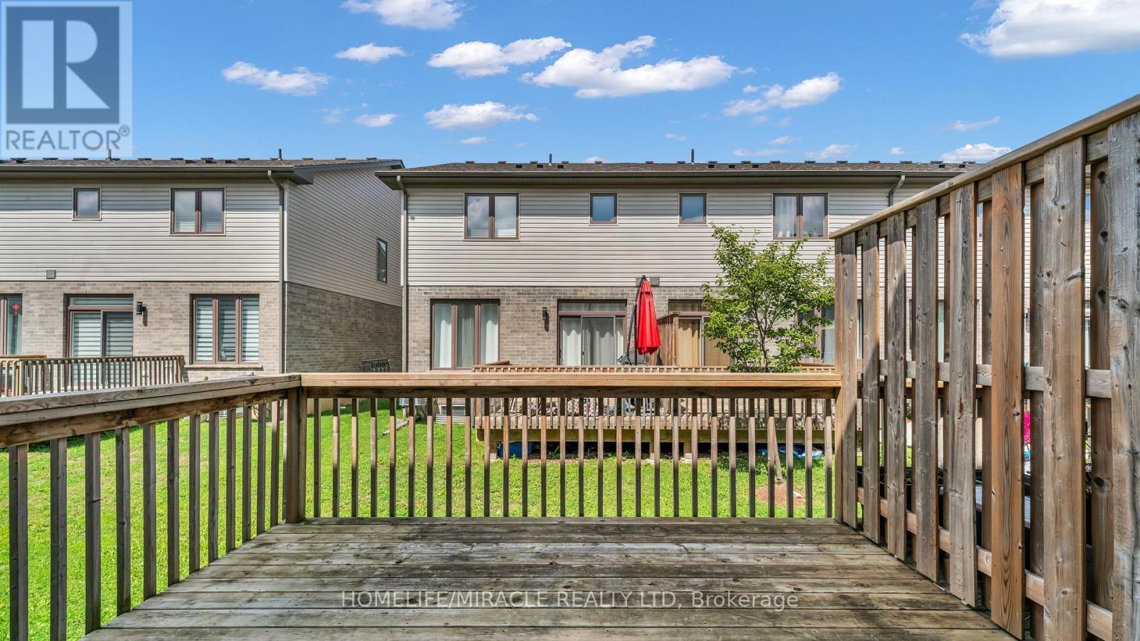 63 - 1960 Dalmagarry Road, London North, Ontario  N6G 0T8 - Photo 42 - X13716316