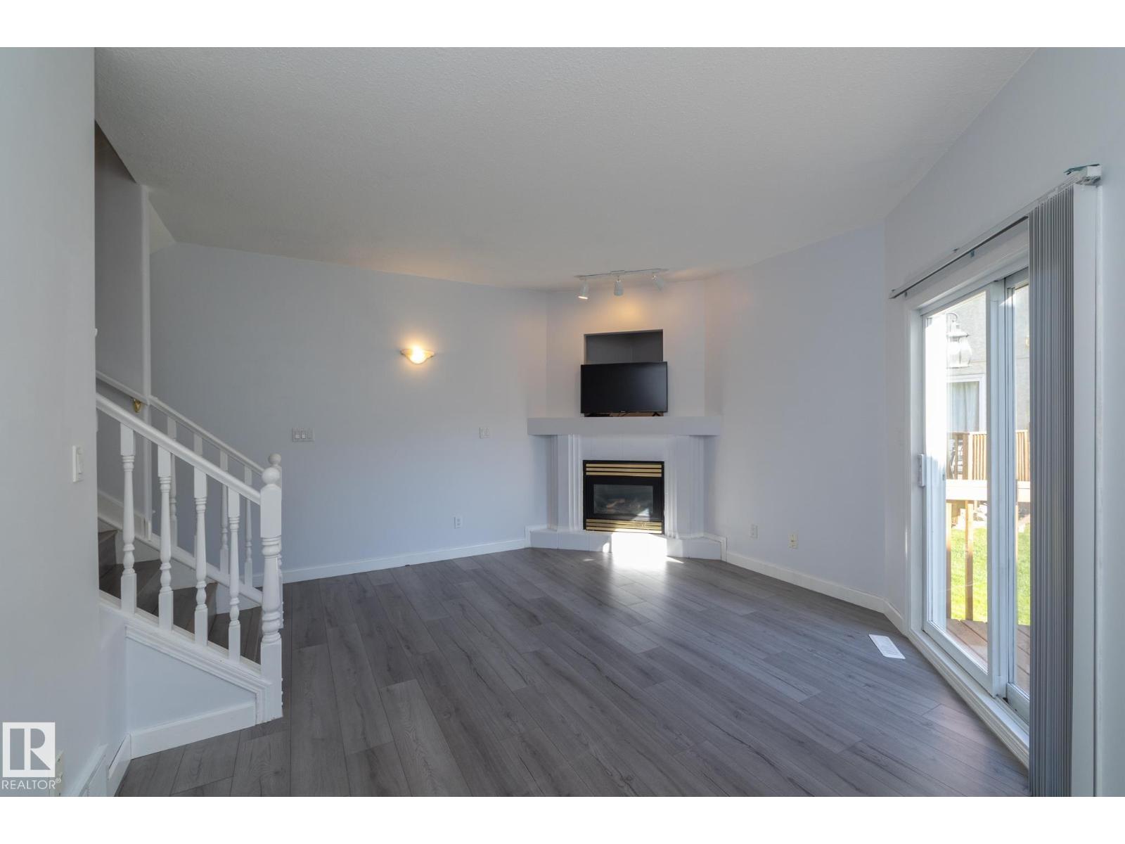 #37 3811 85 St Nw, Edmonton, Alberta  T6K 4C7 - Photo 10 - E4505763