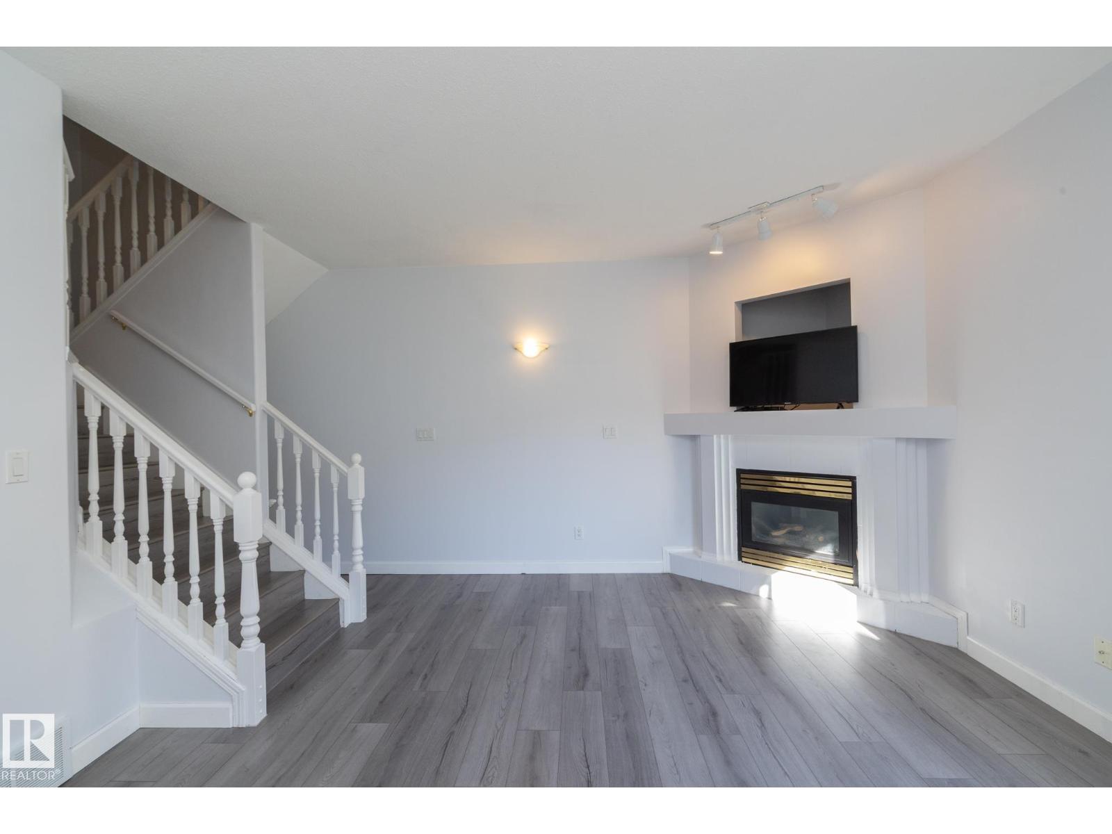 #37 3811 85 St Nw, Edmonton, Alberta  T6K 4C7 - Photo 11 - E4505763