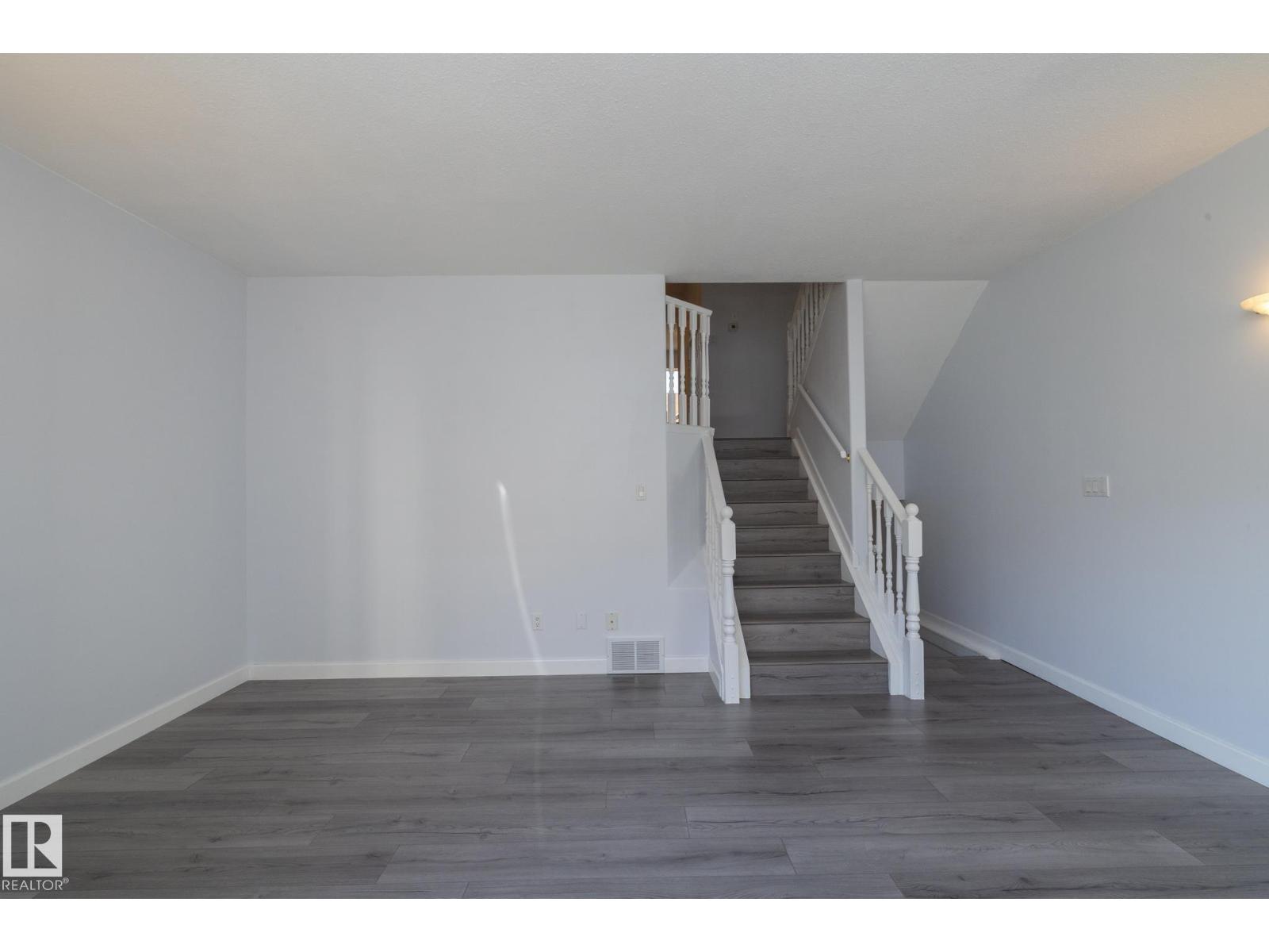 #37 3811 85 St Nw, Edmonton, Alberta  T6K 4C7 - Photo 13 - E4505763
