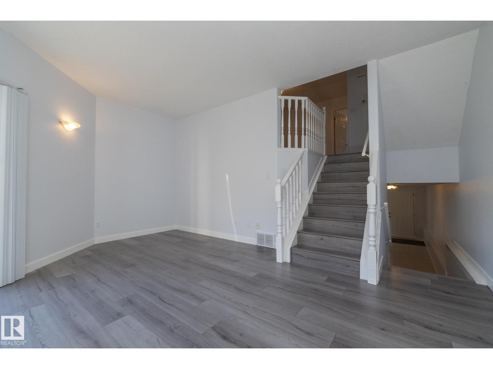 #37 3811 85 St Nw, Edmonton, Alberta  T6K 4C7 - Photo 14 - E4505763