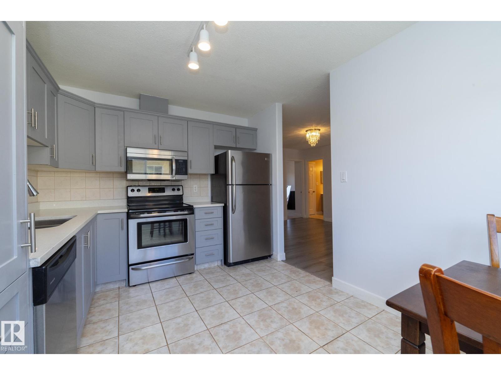 #37 3811 85 St Nw, Edmonton, Alberta  T6K 4C7 - Photo 20 - E4505763