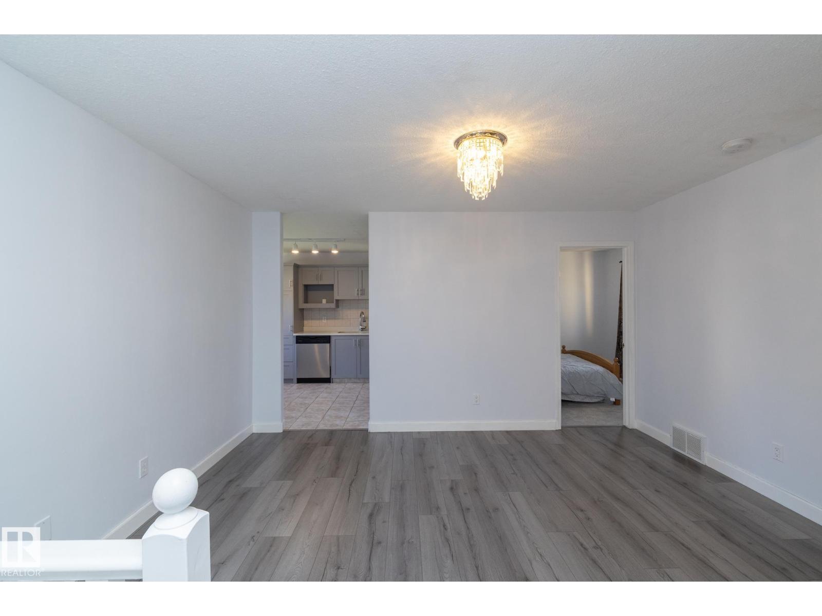 #37 3811 85 St Nw, Edmonton, Alberta  T6K 4C7 - Photo 23 - E4505763