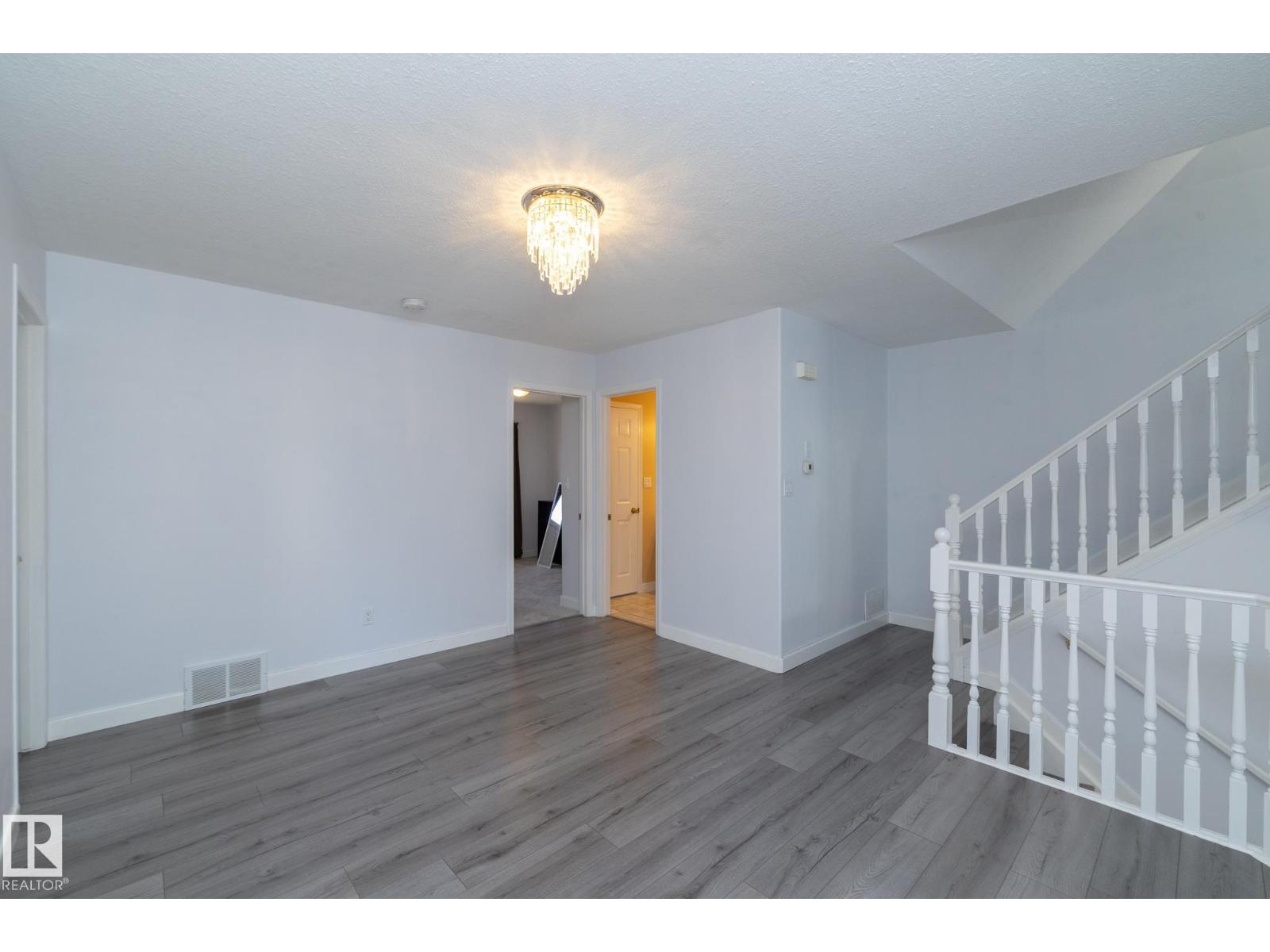 #37 3811 85 St Nw, Edmonton, Alberta  T6K 4C7 - Photo 26 - E4505763