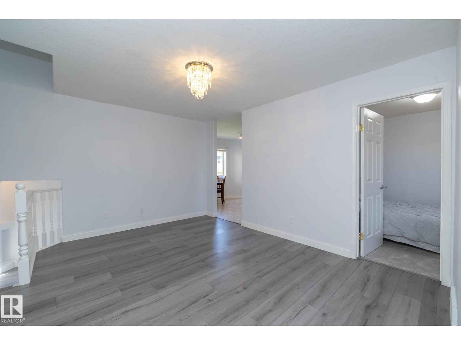 #37 3811 85 St Nw, Edmonton, Alberta  T6K 4C7 - Photo 27 - E4505763