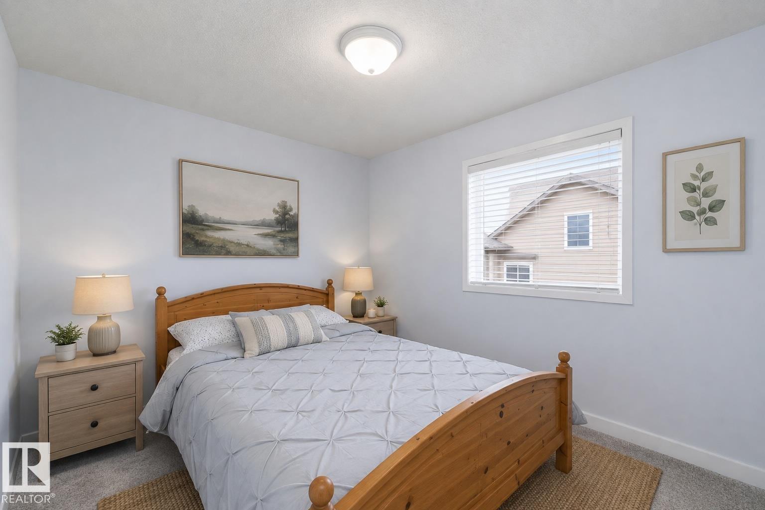 #37 3811 85 St Nw, Edmonton, Alberta  T6K 4C7 - Photo 29 - E4505763