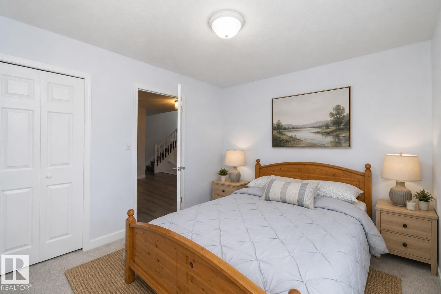 #37 3811 85 St Nw, Edmonton, Alberta  T6K 4C7 - Photo 30 - E4505763