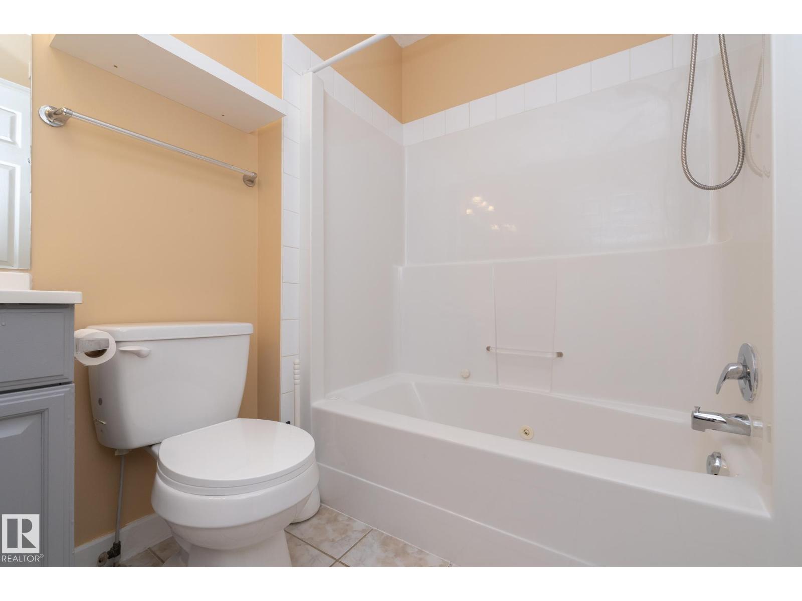 #37 3811 85 St Nw, Edmonton, Alberta  T6K 4C7 - Photo 32 - E4505763