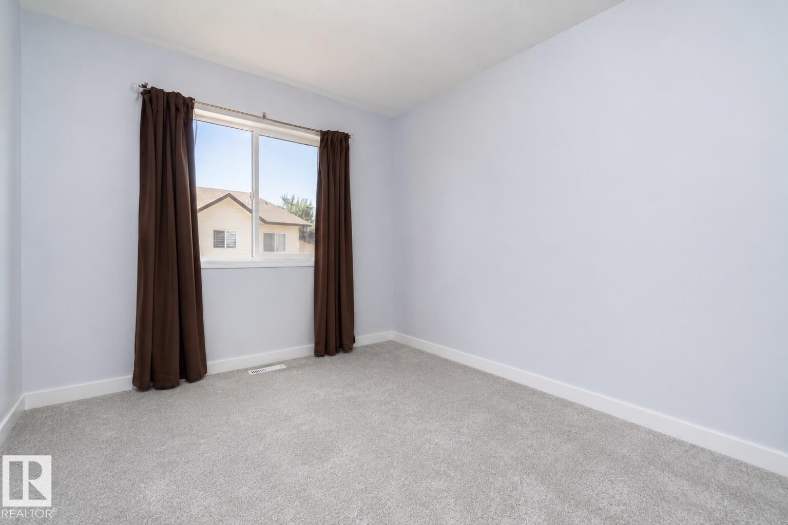 #37 3811 85 St Nw, Edmonton, Alberta  T6K 4C7 - Photo 34 - E4505763